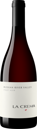Russian River Valley Pinot Noir