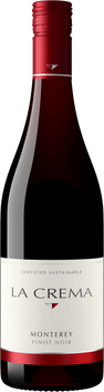 Monterey Pinot Noir