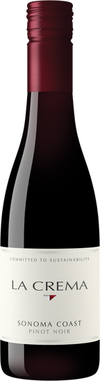 Sonoma Coast Pinot Noir - Half Bottle