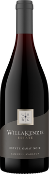 Estate Gamay Noir