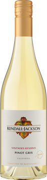 Vintner's Reserve Pinot Gris