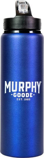 Murphy Goode Water Bottle 28oz