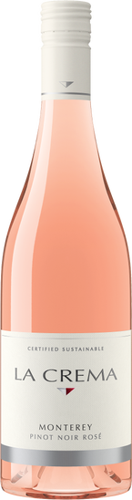 Monterey Pinot Noir Ros&eacute;