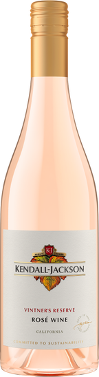 Vintner's Reserve Ros&eacute;