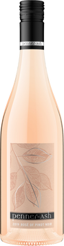 Ros&eacute; of Pinot Noir