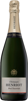 Brut Souverain 