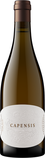Chardonnay