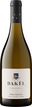 Chardonnay