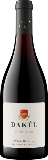 Pinot Noir