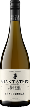 Sexton Vineyard Chardonnay