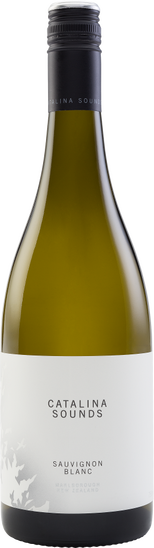 Marlborough Sauvignon Blanc