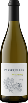 Anjou Blanc