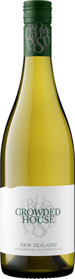 Marlborough Sauvignon Blanc