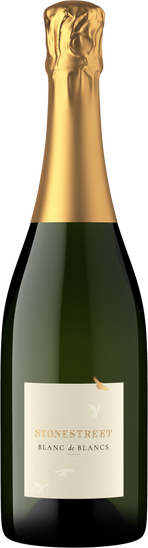 Blanc de Blancs