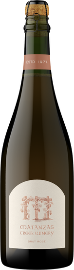 Brut Ros&eacute;
