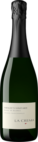 Saralee's Vineyard Blanc de Blancs