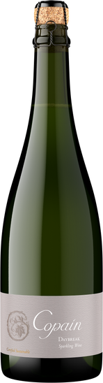 Daybreak Sparkling Wine