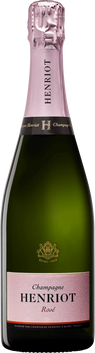 Brut Ros&eacute;