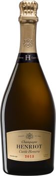 Cuv&eacute;e Hemera