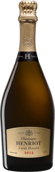 Cuv&eacute;e Hemera