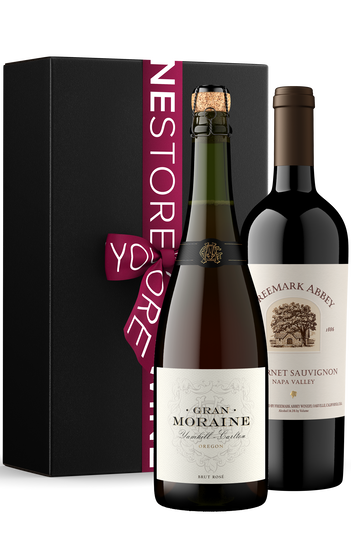 Toast to New Beginnings