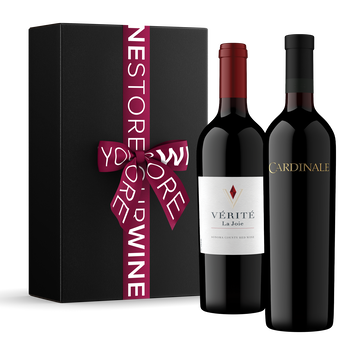 100 Point Collection