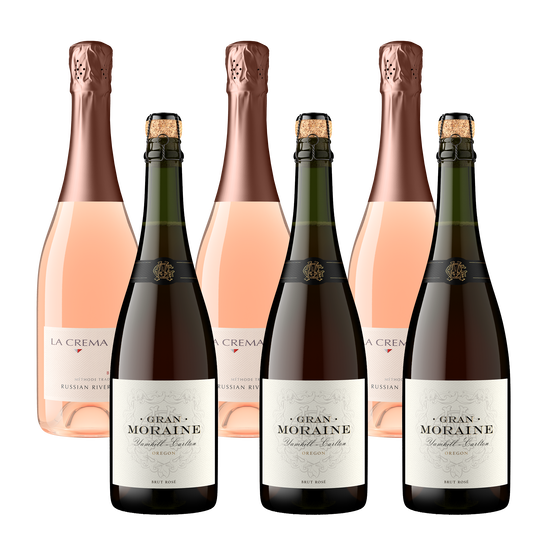 Cheers to the Season