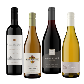 Exploration of Flavor