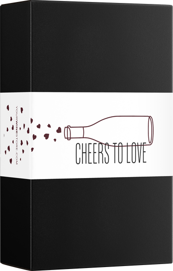 Create Your Own Wedding Gift