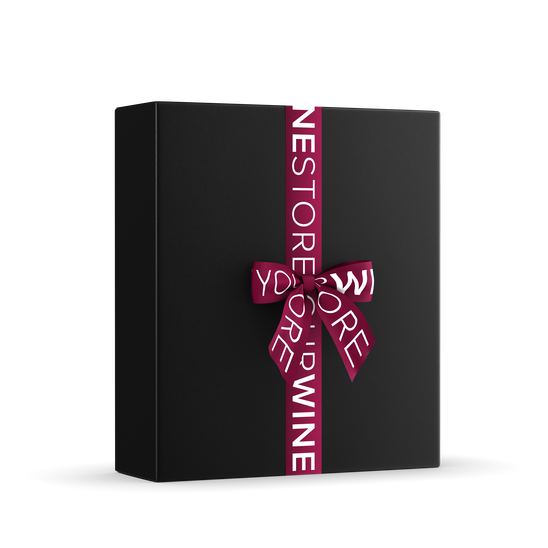 Create Your Own 3 Bottle Gift