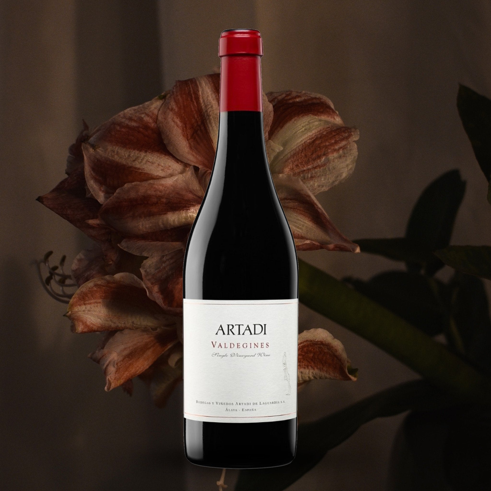 Artadi Valdegines 2020 (1.5L)